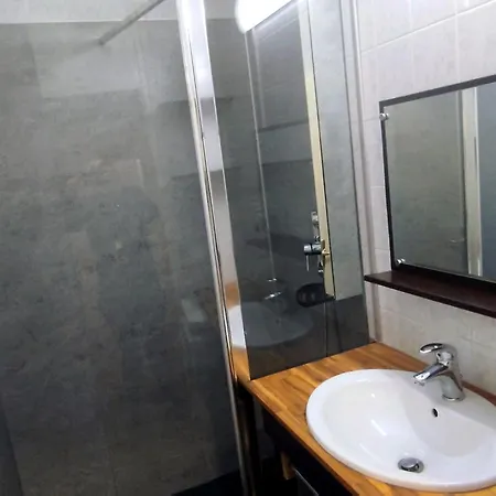 2p Face Aux Pistes, Coeur De Station, Proche Centre Aquatique - Balcon, Ascenseur - Fr-1-771-54 Les Adrets