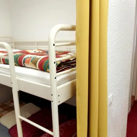 2p Face Aux Pistes, Coeur De Station, Proche Centre Aquatique - Balcon, Ascenseur - Fr-1-771-54 *